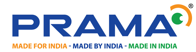 Prama Delhi